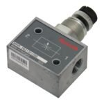 REXROTH 821201006