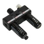 REXROTH 821300451 - Image 3