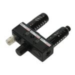 REXROTH 821300451 - Image 5