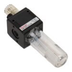 REXROTH 821301400 - Image 3