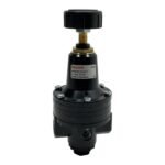 REXROTH AS3-RGS 0821302173 - Image 2