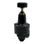 REXROTH AS3-RGS 0821302173 - Image 4