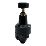 REXROTH AS3-RGS 0821302173 - Image 5