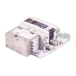 REXROTH ASI-4DI/4DO_AUX (1827030199)