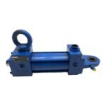 REXROTH CD70B 40/18-..65211/13HXUM44A R901200987 - Image 2