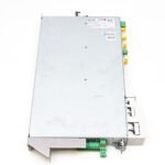 REXROTH CDB02.1B (911338542) + HMD01.1 (R911306439) - Image 4