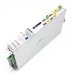 REXROTH CDB02.1B  (R911338542) + HMD01 (R911306439)