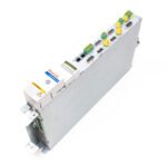 REXROTH CDB02.1B (R911340353) + HMD01.1 (R911306439)