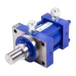 REXROTH CDT3ME5/100/70/50F11HDUMWW - Image 3