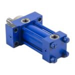 REXROTH CD/T3/ME5/50/28/65/F/11/B/1/1/H/D/U/M/W/W - Image 3