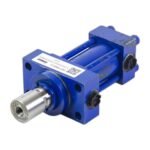 REXROTH CD/T3/ME/5/50/36/50/F/11/B/2/2/H/H/U/M/W/W