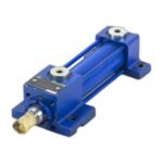 REXROTH CD/T3MS2/25/18/55/F/11/B/1/1H/D/U/M/W/W