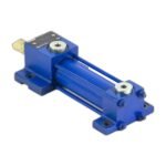 REXROTH CD/T3MS2/25/18/55/F/11/B/1/1H/D/U/M/W/W - Image 3