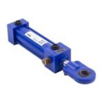 REXROTH CDT3MT1/40/22/120F11/B11HKDMWW RD17039 - Image 2