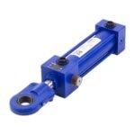 REXROTH CDT3MT1/40/22/120F11/B11HKDMWW RD17039
