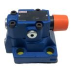 REXROTH DB 20-2-52/100 R900589433 - Image 2