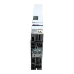 REXROTH DKC02.3-040-7-FW - Image 2