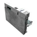 REXROTH DKC02.3-040-7-FW - Image 3