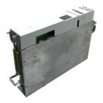 REXROTH DKC02.3-040-7-FW - Image 4
