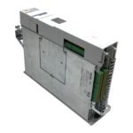 REXROTH DKC02.3-040-7-FW - Image 5