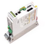 REXROTH HCS01.1E-W0003-A-02-B-ET-EC-NN-L3-NN-FW R911338334