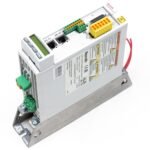 REXROTH HCS01.1E-W0003-A-02-B-ET-EC-NN-L3-NN-FW R911338477