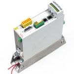 REXROTH HCS01.1E-W0003-A-02-B-ET-EC-NN-L3-NN-FW R911338477 - Image 4