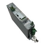 REXROTH HCS02.1E-W0012-A-03-NNNN R911326690 + R911298371 + R911305275 - Image 3