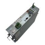 REXROTH HCS02.1E-W0012-A-03-NNNN R911326690 + R911298371 + R911305275 - Image 4