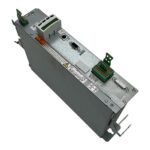 REXROTH HCS02.1E-W0012-A-03-NNNN R911326690 + R911298371 + R911305275 - Image 5