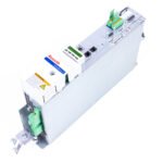 REXROTH HCS02.1E-W0028-A-03-NNNN, CSH01.1C-ET-ENS-NNN-NNN-S2-S-NN-FW