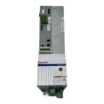 REXROTH HCS02.1E-W0054-A-03-NNNN R911305034 + R911298373 - Image 2