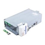 REXROTH HCS03.1E-W0070-A-05-NNNV + R911389728