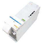 REXROTH HMV01.1E-W0030-A-07-NNNN (R911296724)