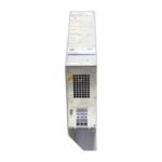 REXROTH HNF01.1A-M900-E0051-A-480-NNNN (R911306532) - Image 2