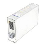 REXROTH HNF01.1A-M900-E0051-A-480-NNNN (R911306532)