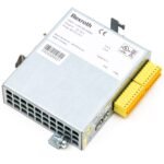 REXROTH HSZ01.1-D08-D04-NNNN, R911339573