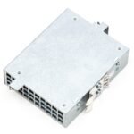 REXROTH HSZ01.1-D08-D04-NNNN, R911339573 - Image 4