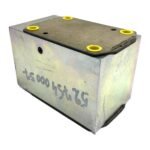 REXROTH HSZ16B565-3X/S-200M01 R900966641 - Image 4