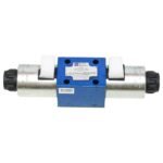 REXROTH HYDRAULICS 4WE10L32/CGZ4N9K4 (R97599646) - Image 3
