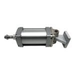 REXROTH ITS 160-0200 R480627301 - Image 2
