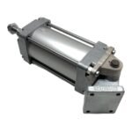 REXROTH ITS 160-0200 R480627301