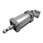 REXROTH ITS 160-0200 R480627301 - Image 3