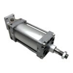 REXROTH ITS 160-0200 R480627301 - Image 4