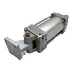 REXROTH ITS 160-0200 R480627301 - Image 5