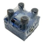 REXROTH LFA 40 WEA-71/ R900931581