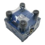 REXROTH LFA 50 WEA-71/ R900938215