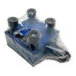 REXROTH LFA40-DB2-71/025 R900938081