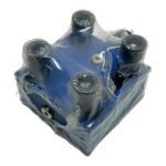 REXROTH LFA40-DB2-71/025 R900938081 - Image 3