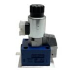 REXROTH M-3SEW 10 U15/420MG205N9K4 R900051044 - Image 2